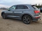 AUDI Q5 E PREST photo