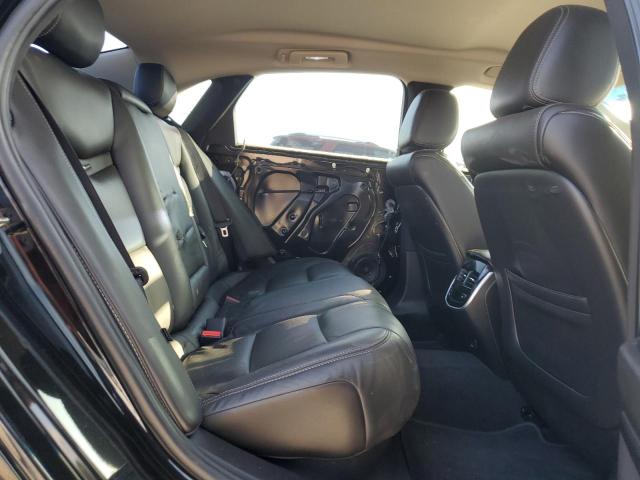 2019 CADILLAC XTS LUXURY - 2G61M5S36K9115355