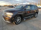 DODGE DURANGO CI photo