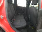 JEEP RENEGADE S photo