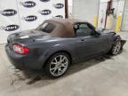 Lot #3029069987 2014 MAZDA MX-5 MIATA