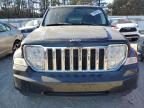 JEEP LIBERTY SP photo