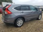 HONDA CR-V EX photo