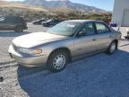 Lot #3023203318 1998 BUICK CENTURY CU