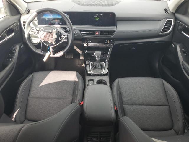 2024 KIA SELTOS SX KNDETCA76R7575606