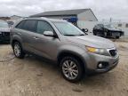 Lot #3024257823 2011 KIA SORENTO EX