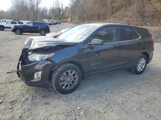 Vin: 2gnaxuev8m6104994, lot: 79039874, chevrolet equinox lt 2021 img_1