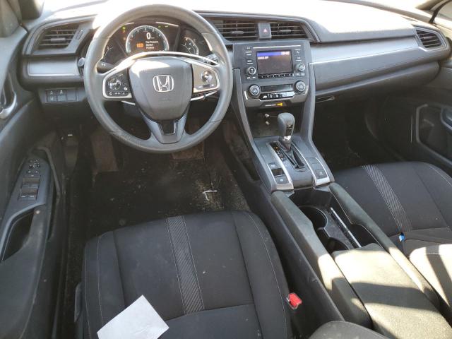 SHHFK7H33KU413030 2019 HONDA CIVIC