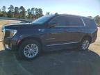 2021 GMC YUKON SLT - 1GKS2BKD4MR310527