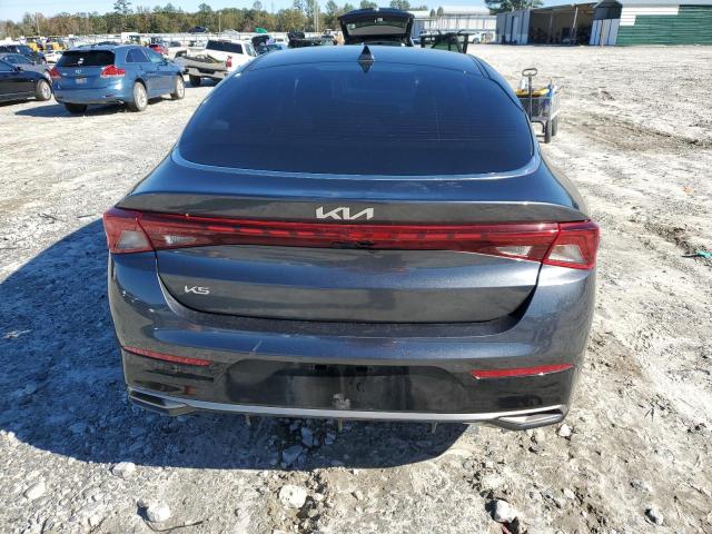 2023 KIA K5 LXS - 5XXG14J26PG175591