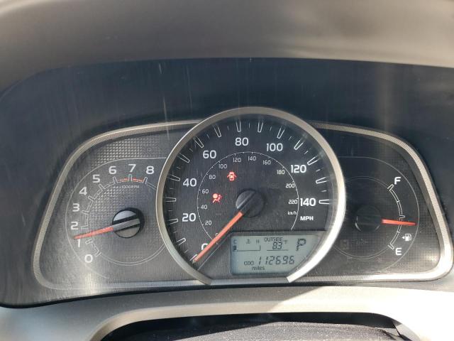 2015 TOYOTA RAV4 LE - JTMZFREV7FD071647