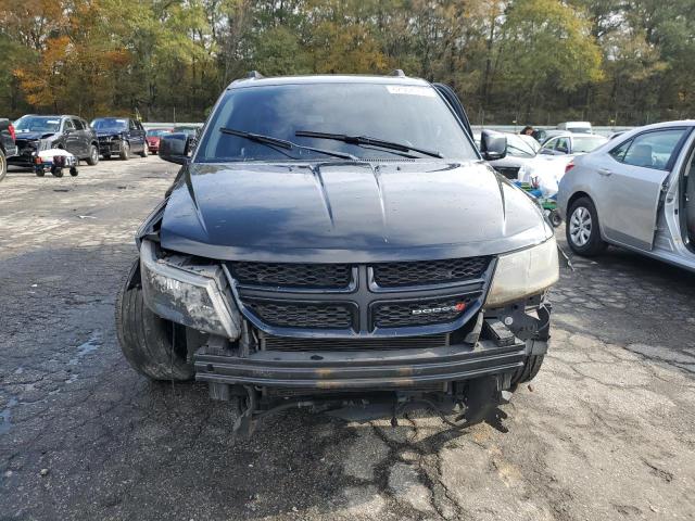 2018 DODGE JOURNEY CR - 3C4PDCGG2JT515867