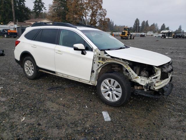 VIN 4S4BSAHCXG3221696 2016 Subaru Outback, 2.5I Pre... no.4