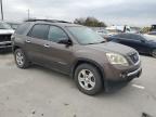 Lot #3023625266 2007 GMC ACADIA SLE