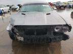 Lot #3033427086 2011 DODGE CHALLENGER