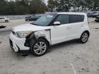 2016 KIA SOUL ! - KNDJX3A59G7254299