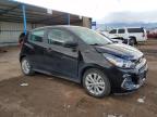 CHEVROLET SPARK 1LT photo