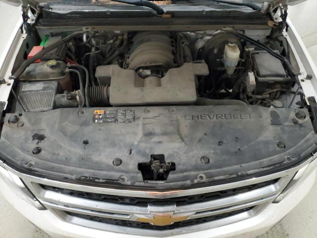 VIN 1GNSCHKC0GR238823 2016 CHEVROLET SUBURBAN no.12