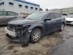 NISSAN ALTIMA 2.5 photo