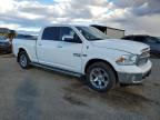 RAM 1500 LARAM снимка