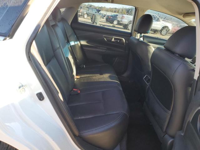 2018 NISSAN ALTIMA 2.5 - 1N4AL3AP2JC250645