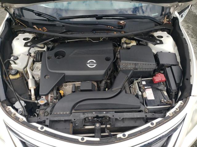 VIN 1N4AL3APXFC233471 2015 NISSAN ALTIMA no.11