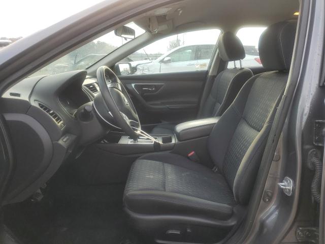 2016 NISSAN ALTIMA 2.5 - 1N4AL3AP7GN350883