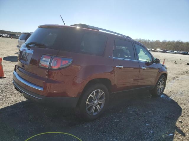 VIN 1GKKRRKD7FJ336805 2015 GMC ACADIA no.3