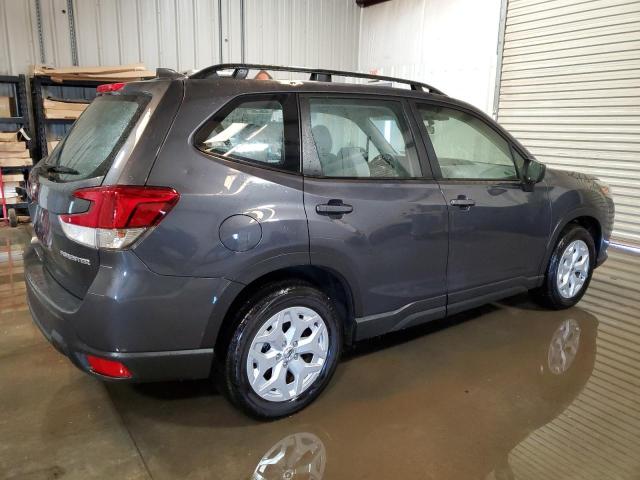 2023 SUBARU FORESTER JF2SKACC2PH499153
