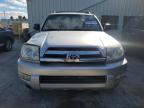 TOYOTA 4RUNNER SR photo