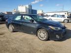 Lot #3023193137 2013 TOYOTA AVALON HYB