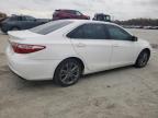 TOYOTA CAMRY LE 4T1BF1FK3GU162743 photo