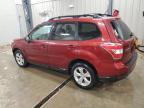 Lot #3044932749 2014 SUBARU FORESTER 2