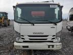 Lot #3025201666 2017 ISUZU NRR