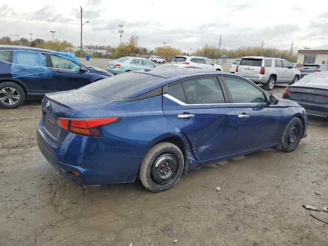 2019 NISSAN ALTIMA S - 1N4BL4BV6KC249524