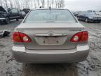 Lot #3006840636 2003 TOYOTA COROLLA CE