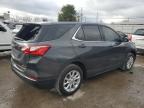 CHEVROLET EQUINOX LT photo