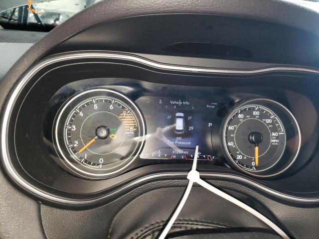 2020 JEEP CHEROKEE L - 1C4PJMDX8LD562770