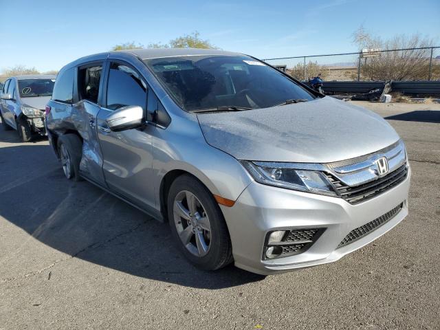 Vin: 5fnrl6h55kb131818, lot: 80387514, honda all models ex 20194