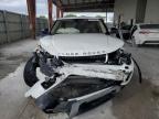 Lot #3023051129 2016 LAND ROVER RANGE ROVE