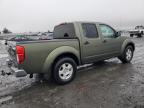 NISSAN FRONTIER photo