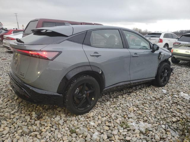 2023 NISSAN ARIYA EVOL JN1DF0BB3PM709557