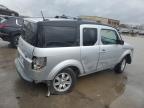 Lot #3028434216 2007 HONDA ELEMENT EX