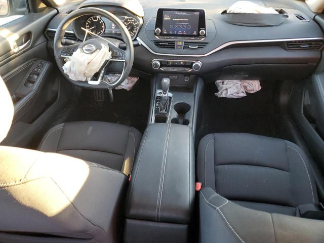 2020 NISSAN ALTIMA S - 1N4BL4BV8LC271249