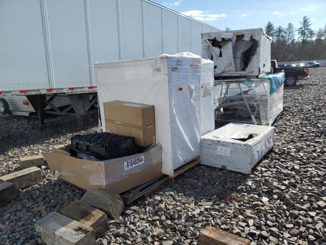 2023 CAN-AM MAVERICK S 3JB1PAX45PK000113