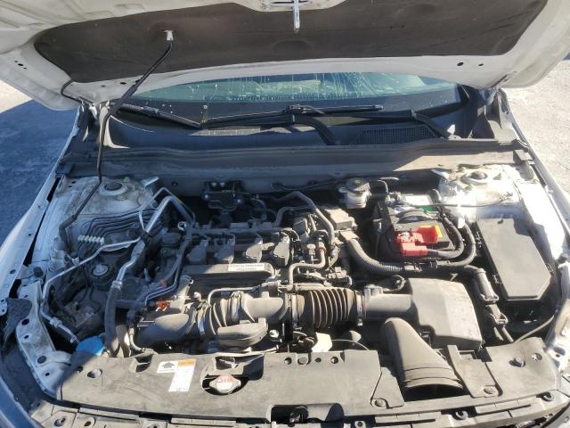 VIN 1HGCV1F34LA107106 2020 HONDA ACCORD no.11