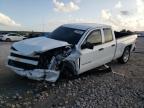 2017 CHEVROLET SILVERADO - 1GCRCPEH2HZ213352