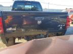 Lot #3023026078 2008 DODGE RAM 2500 S