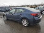 MAZDA 3 SPORT photo