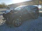 2018 HONDA CR-V EX - 7FARW1H50JE005704